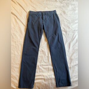 JCrew Pants